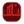 vanhornbrooklyn.com