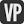 vanishingpoint2000.com