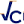 vannsconcept.fr