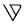 varela-design.com