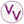 variantvalidator.org