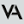 varicor.com