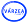 varzeanet.com.br