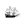 vasamuseet.se