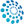 vascern.eu
