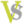 vasesource.com