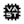 vast-alliance.org