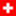vaud-economie.ch