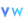 vaultwarden.net