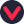 vavada-casino-bg.com