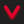 vavada-platinum.com