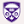 vawlearningnetwork.ca