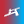 vaynet.com.ar