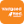 vbomakelaar.nl