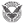 vcci.vu