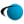 vci.net