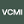 vcmintegrity.org