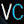 vcounter.de