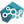 vcrp.de