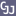 vdheijden-messerli.net