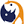 vdz-zoos.org