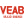 veab.se