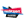 vechtsportplatform.be