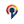 veclim.com