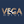 vegahotels.ro