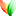 vegbank.org