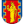 veitsch.at