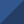 veiviseren.org