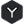 velasolaris.com