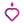 velbeet.com