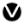 velo-de-ville.com