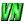 velocity.net