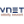 velocitynetwork.net