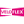 veloflex.de