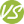 veluwespecialist.nl