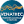 venathec.com