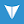 venax.com.br
