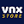 venaxstore.com.br