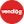 vendlog.hr