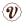 venecia.com.co
