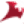 venturelab.ch