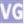 venueguide.com
