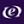 venueventspace.com