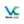 veracrypt.fr