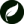 verdantmile.com