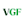 verdinofoods.com